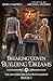 Breaking Coven, Building Dr...