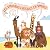 Les Doudous lyriques en voyage by CHOEUR 43