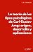 La teoría de los tipos psic...
