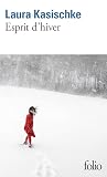 Esprit d'hiver