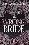 The Wrong Bride