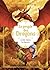 Le Peuple des Dragons: La Riposte (3)