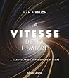 La vitesse de la ...