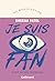 Je suis fan by Sheena Patel