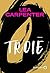 Troie by Lea Carpenter