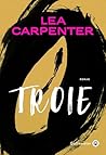 Troie Troie