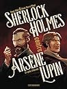 Sherlock Holmes c...