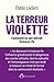 LA TERREUR VIOLETTE: COMMENT ILS ONT DETRUIT SCIENCES PO