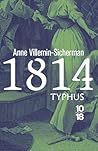 1814, Typhus