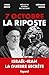 7 octobre - La Riposte: Isr...