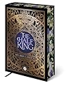 The Half King by Melissa Landers