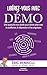 Libérez-vous avec DÉMO - Un...