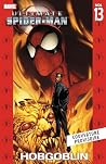 Ultimate Spider-M...