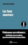 Les faux sauveurs
