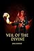 Veil of the Divine (Veiled ...