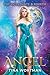 Angel: The Ascendants' Rebirth