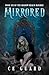 Mirrored (The Shadow Realm Banshee Book 6)