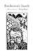 Brotherton's Travels: Memoirs