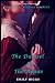 The Damsel & The Rogue
