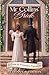 Mr Collins' Bride: A Pride & Prejudice Variation