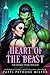 Heart of the Beast