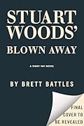 Stuart Woods' Blown Away