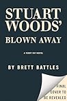 Stuart Woods' Blo...