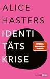 Identitätskrise