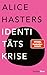 Identitätskrise