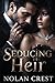 Seducing the Heir: A Love W...