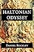 Haltonian Odyssey