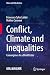 Conflict, Climate and Inequ...
