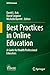 Best Practices in Online Ed...