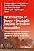 Decarbonization or Demise –...