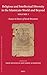 Religious and Intellectual Diversity in the Islamicate World ... by Sabine Schmidtke