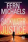 Backwater Justice