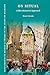 On Ritual: A Microhistorical Approach (Supplements to Method & Theory in the Study of Religion, 23)