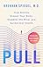 Pull: How Gravity Shapes Yo...