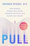 Pull: How Gravity...