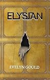 Elysian