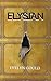 Elysian (Prohedrian Duality #1)