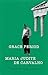Grace Period by Maria Judite de Carvalho