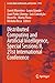 Distributed Computing and A...