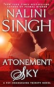 Atonement Sky
