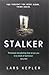 Stalker (Killer Instinct #5