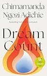 Dream Count