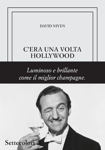 C'Era una Volta Hollywood (Paperback)