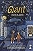 Giant
