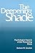 The Deepening Shade: Psychological Aspects of Life-Threatening Illness