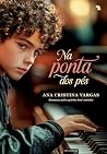 NA PONTA DOS PÉS